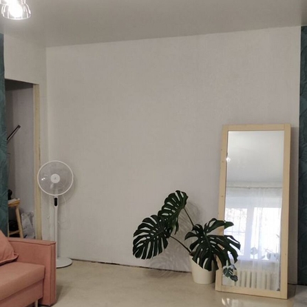 
  Продается 2-комн. квартира, 45 м², Красный пер, д. 7
. Фото 2.