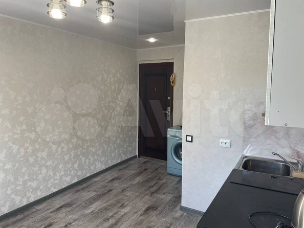 
  Продается 1-комн. квартира, 15 м², Иркутский тракт, д. 128а
. Фото 3.