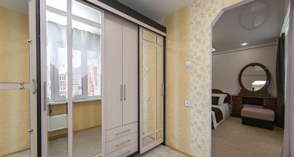 
  Продается 3-комн. квартира, 59 м², 79 Гвардейской Дивизии ул, д. 22
. Фото 9.