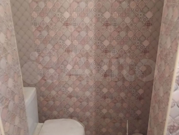 
  Продается 2-комн. квартира, 63.9 м², Сергея Вицмана ул, д. 37
. Фото 6.