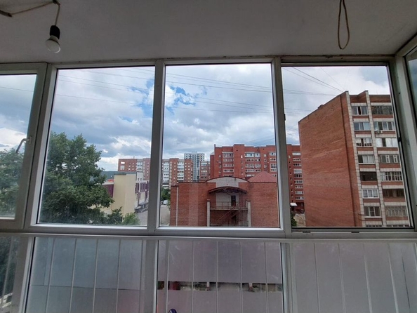 
  Продается 2-комн. квартира, 53 м², Набережная Озера ул, д. 22
. Фото 1.