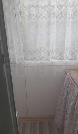 
  Продается 2-комн. квартира, 43.4 м², Сергея Лазо ул, д. 26/3
. Фото 3.
