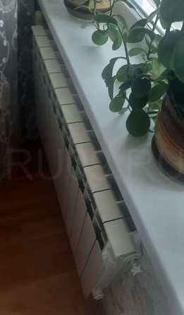 
  Продается 2-комн. квартира, 43.4 м², Сергея Лазо ул, д. 26/3
. Фото 4.