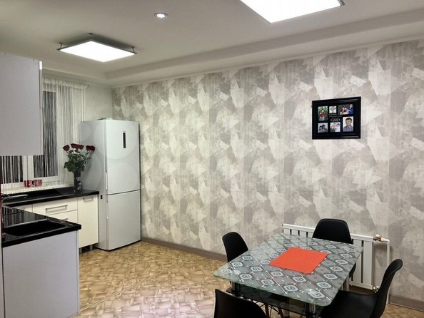 
  Продается комната, 34 м², Академический пр-кт, д. 20/10
. Фото 3.