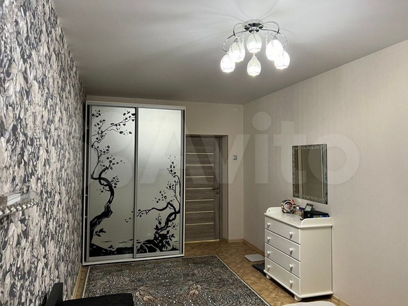 
  Продается комната, 34 м², Академический пр-кт, д. 20/10
. Фото 4.