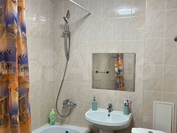 
  Продается комната, 34 м², Академический пр-кт, д. 20/10
. Фото 6.