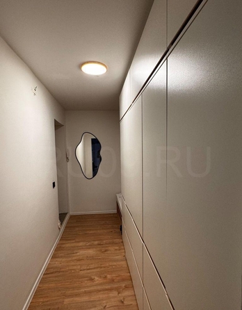 
  Продается 1-комн. квартира, 37.2 м², Фрунзе пр-кт, д. 102
. Фото 3.
