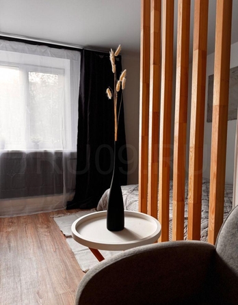 
  Продается 1-комн. квартира, 37.2 м², Фрунзе пр-кт, д. 102
. Фото 6.