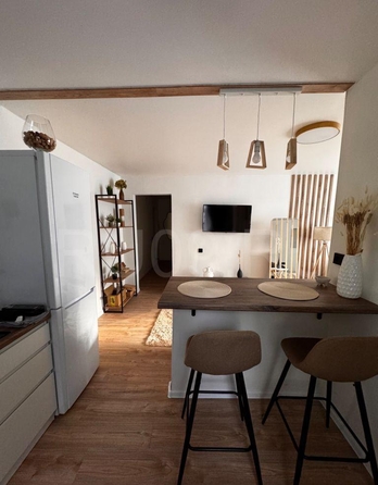
  Продается 1-комн. квартира, 37.2 м², Фрунзе пр-кт, д. 102
. Фото 9.