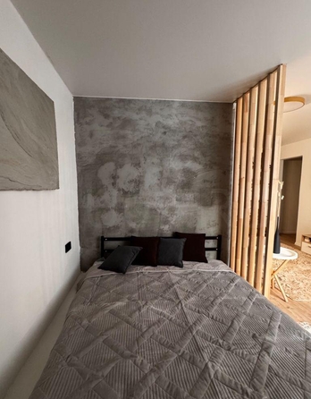 
  Продается 1-комн. квартира, 37.2 м², Фрунзе пр-кт, д. 102
. Фото 15.