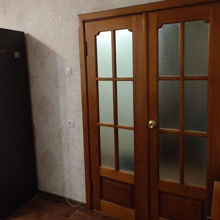 
  Продается 1-комн. квартира, 35.5 м², Ленина пр-кт, д. 210
. Фото 3.