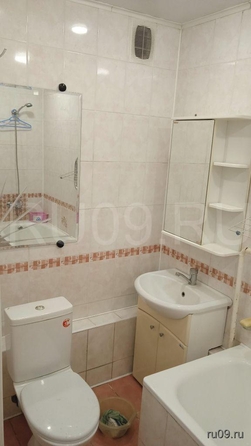 
  Продается 2-комн. квартира, 46.9 м², Герцена ул, д. 54а
. Фото 7.