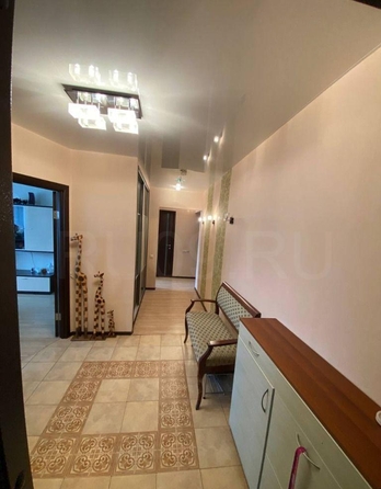 
  Продается 3-комн. квартира, 78 м², Говорова ул, д. 11в
. Фото 4.
