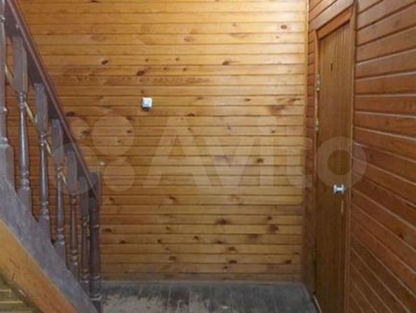 
  Продается комната, 14 м², Белинского ул, д. 17а
. Фото 2.