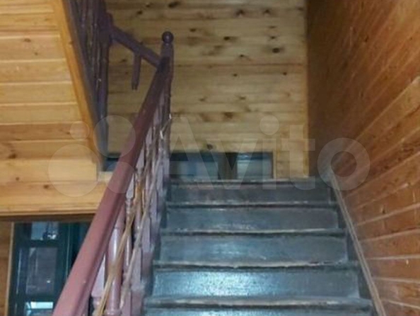 
  Продается комната, 14 м², Белинского ул, д. 17а
. Фото 3.