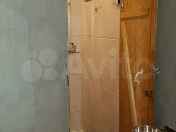 
  Продается комната, 14 м², Белинского ул, д. 17а
. Фото 4.
