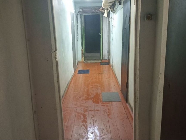 
  Продается 1-комн. квартира, 15.6 м², Колхозная ул, д. 11/1
. Фото 23.