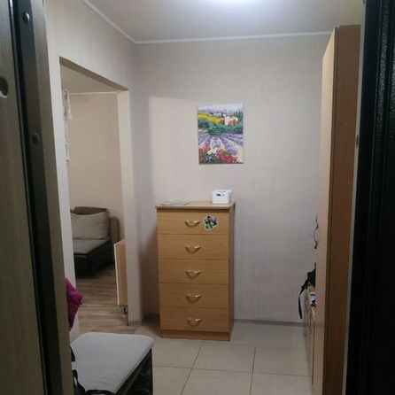 
  Продается 3-комн. квартира, 68.1 м², Ивана Черных ул, д. 75
. Фото 3.