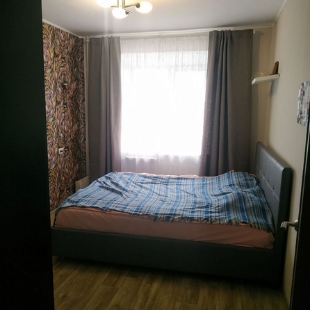 
  Продается 3-комн. квартира, 68.1 м², Ивана Черных ул, д. 75
. Фото 9.