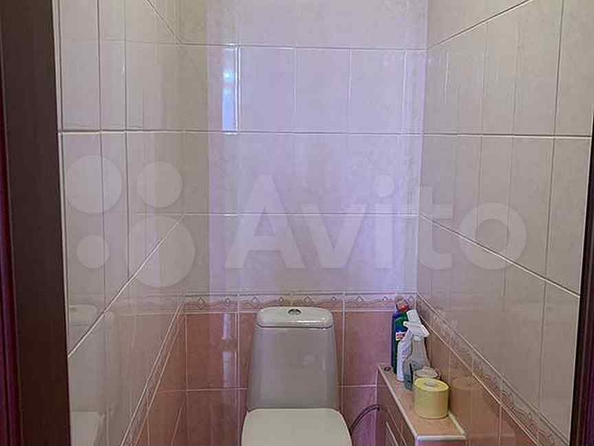 
  Продается 4-комн. квартира, 164.2 м², Вавилова ул, д. 14
. Фото 4.