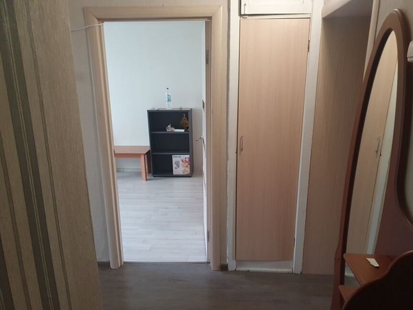 
  Продается 3-комн. квартира, 60.6 м², Тверская ул, д. 103
. Фото 2.