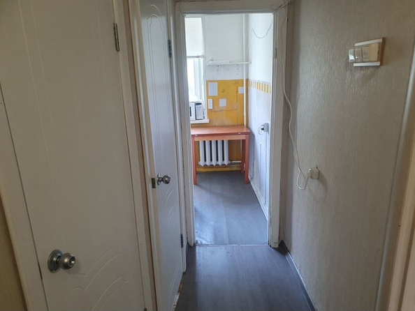 
  Продается 3-комн. квартира, 60.6 м², Тверская ул, д. 103
. Фото 3.