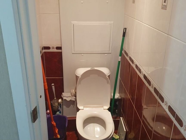 
  Продается 3-комн. квартира, 60.6 м², Тверская ул, д. 103
. Фото 4.