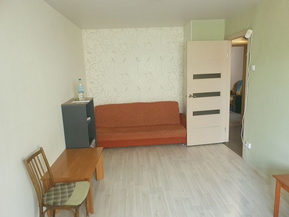 
  Продается 3-комн. квартира, 60.6 м², Тверская ул, д. 103
. Фото 14.