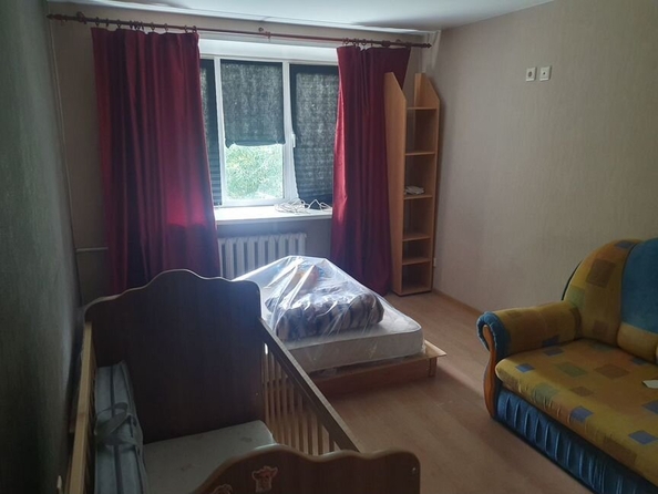 
  Продается 3-комн. квартира, 60.6 м², Тверская ул, д. 103
. Фото 19.
