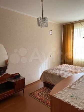 
  Продается 3-комн. квартира, 61.2 м², Карташова ул, д. 54
. Фото 7.