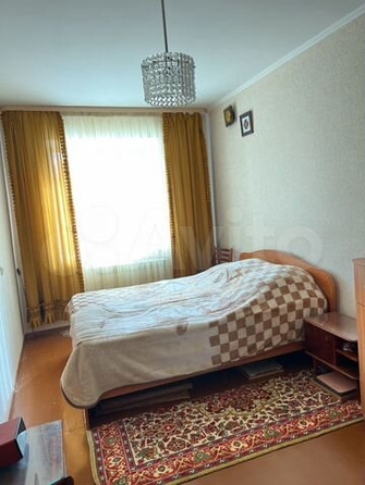 
  Продается 3-комн. квартира, 61.2 м², Карташова ул, д. 54
. Фото 8.