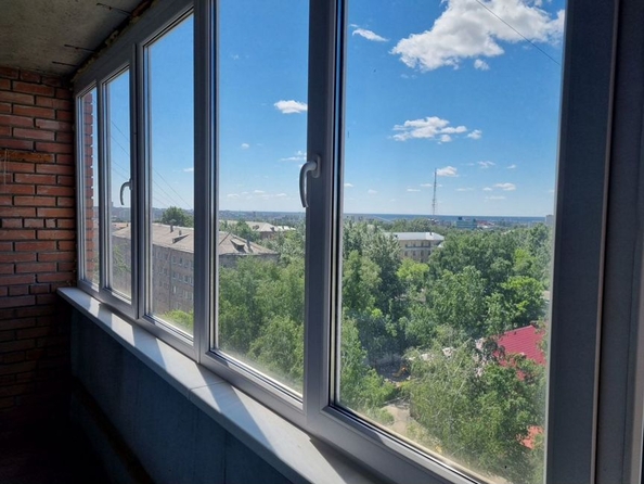 
  Продается 2-комн. квартира, 60.2 м², Транспортная ул, д. 7
. Фото 10.