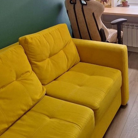 
  Продается 4-комн. квартира, 71.4 м², Карский пер, д. 13
. Фото 8.