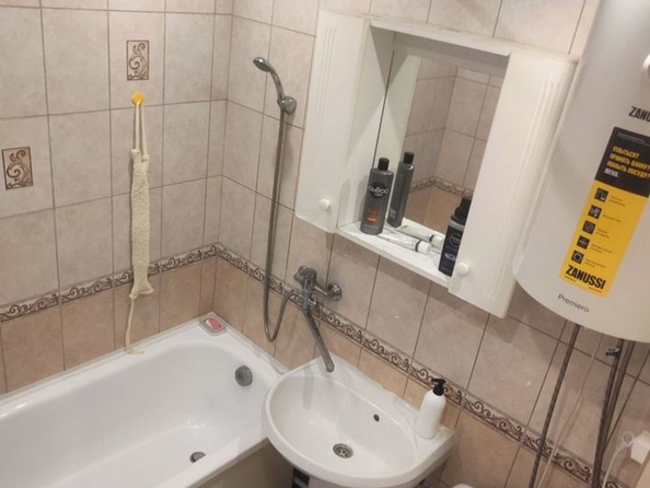 
  Продается 1-комн. квартира, 34.8 м², Мичурина ул, д. 7
. Фото 9.