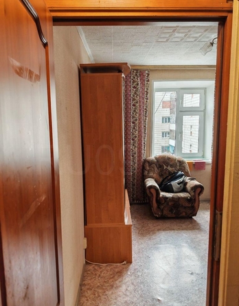 
  Продается комната, 13.1 м², Ференца Мюнниха ул, д. 1
. Фото 2.