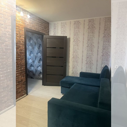 
  Продается 2-комн. квартира, 225 м², Королёва ул, д. 8
. Фото 5.