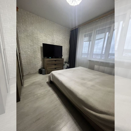 
  Продается 2-комн. квартира, 225 м², Королёва ул, д. 8
. Фото 8.