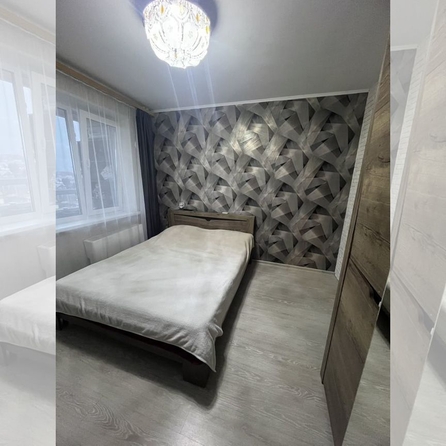 
  Продается 2-комн. квартира, 225 м², Королёва ул, д. 8
. Фото 9.