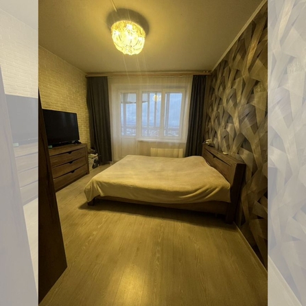 
  Продается 2-комн. квартира, 225 м², Королёва ул, д. 8
. Фото 10.