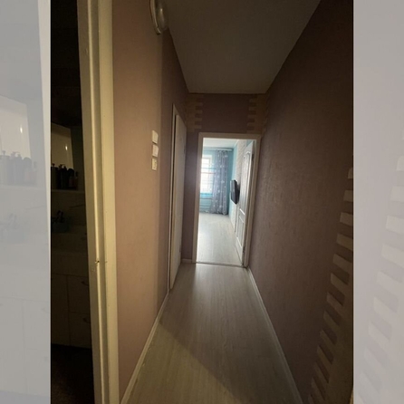 
  Продается 2-комн. квартира, 225 м², Королёва ул, д. 8
. Фото 11.