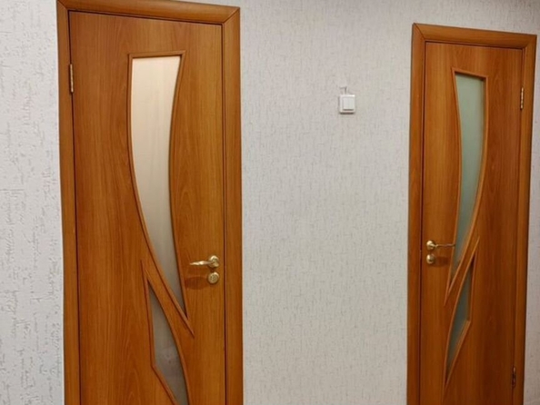 
  Продается 2-комн. квартира, 49 м², МПС Северный ул, д. 10
. Фото 13.