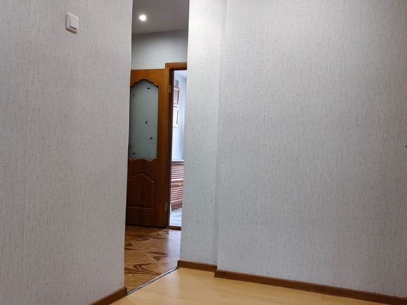 
  Продается 2-комн. квартира, 49 м², МПС Северный ул, д. 10
. Фото 14.