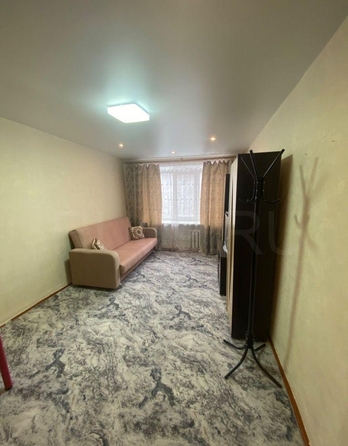 
  Продается комната, 18.2 м², Никитина ул, д. 29а
. Фото 2.