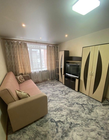 
  Продается комната, 18.2 м², Никитина ул, д. 29а
. Фото 4.