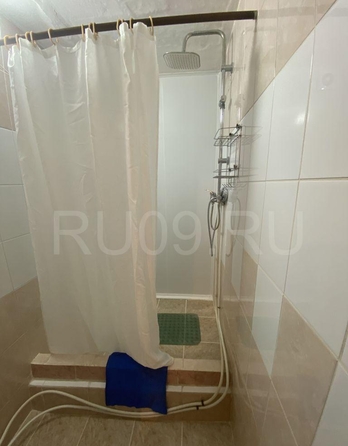 
  Продается комната, 18.2 м², Никитина ул, д. 29а
. Фото 12.