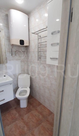 
  Продается 1-комн. квартира, 30.3 м², Ленина пр-кт, д. 9а
. Фото 15.