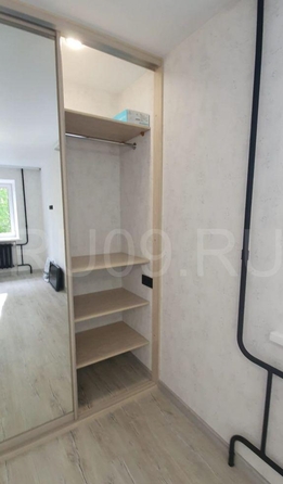 
  Продается 1-комн. квартира, 30.3 м², Ленина пр-кт, д. 9а
. Фото 20.