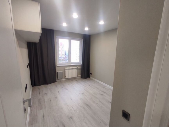 
  Продается 2-комн. квартира, 42.5 м², ЖК Радонежский, Береговая дом 25
. Фото 5.