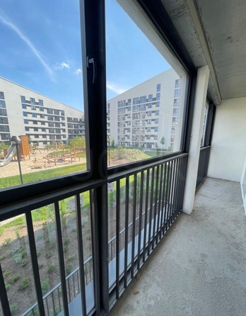 
  Продается 1-комн. квартира, 45.91 м², ЖК Михайловский, дом 2
. Фото 7.
