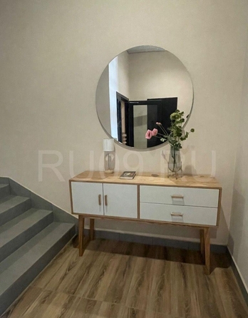 
  Продается 1-комн. квартира, 45.91 м², ЖК Михайловский, дом 2
. Фото 10.
